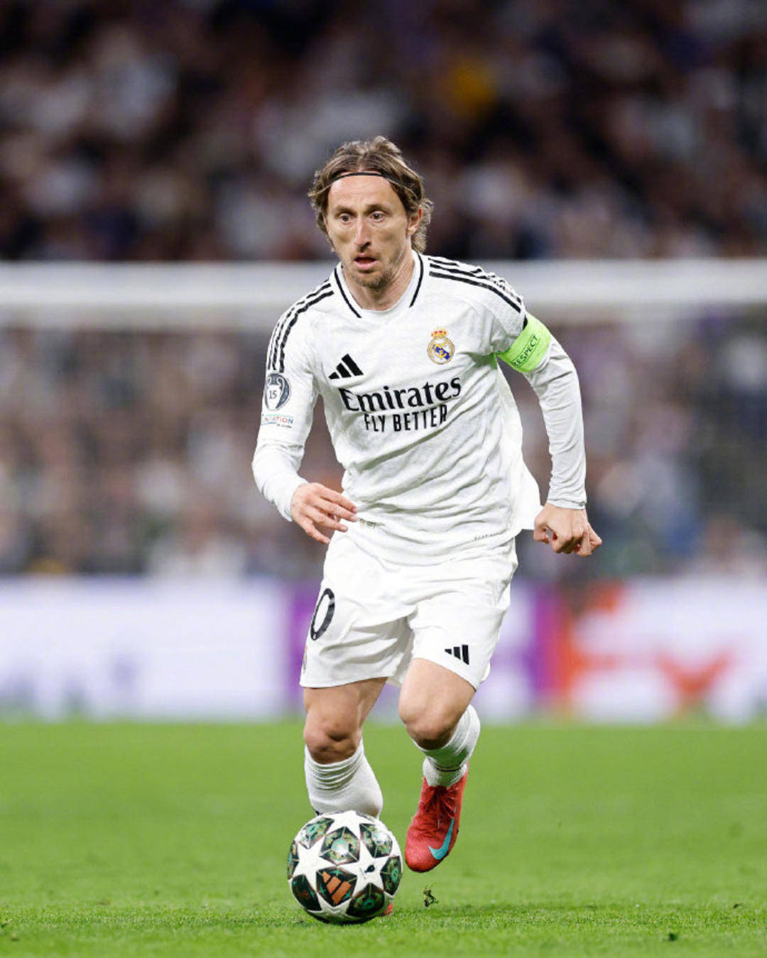 十年前的西班牙U18锦标冠军今何在：奥亚、西蒙在列，5人退役（西班牙U18锦标十年前冠军班现状：奥亚、西蒙名列其中，5人已退役）