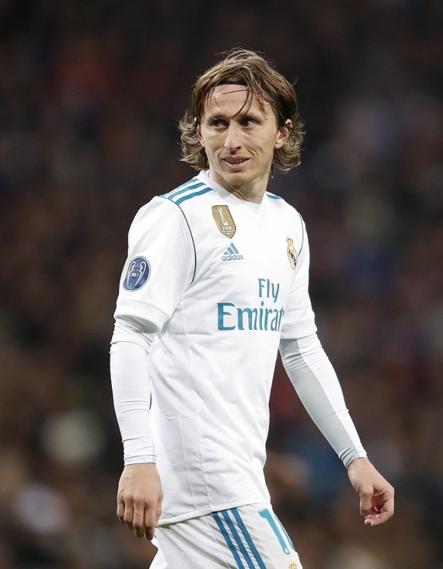 搏击网红正面挑战鸽武缘，直言输了给10W，对方却迟迟不敢回应（搏击网红公开向鸽武缘下战书：放话输了赔10万，对方迟迟无回应）