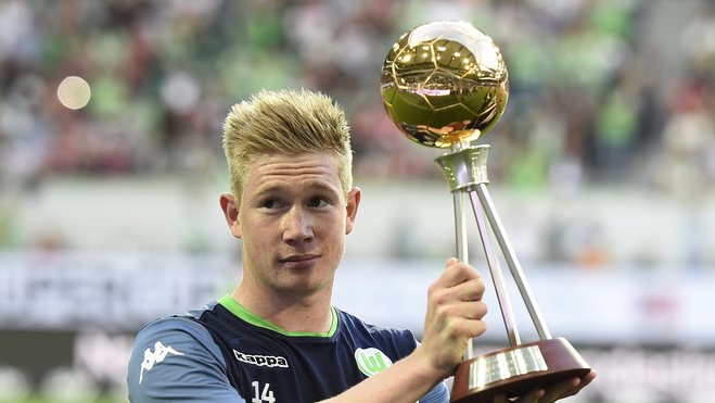 图片报：除了曼联之外，国米也接触阿德耶米经纪人门德斯（《图片报》：除曼联外，国米亦与阿德耶米经纪人门德斯接洽）