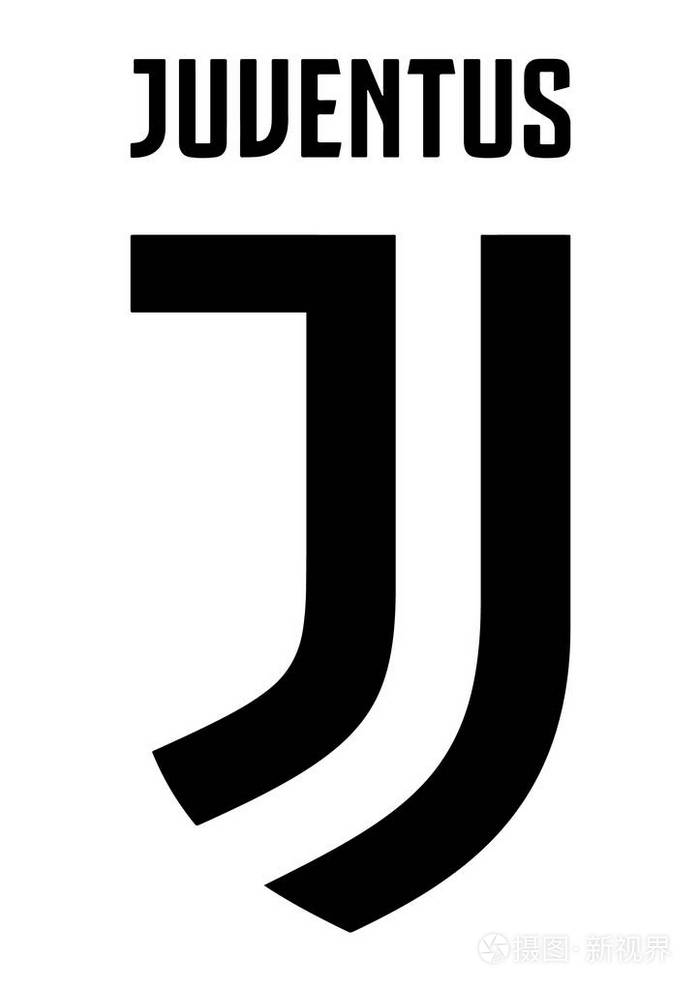 季后