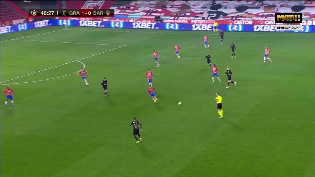 中后卫如何提升头球能力？（中后卫头球能力提升指南）