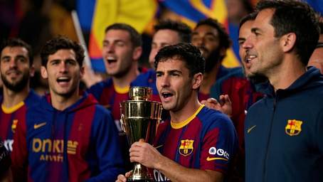 尤文官方：加蒂已接受半月板切除手术，球员已开始康复进程（尤文官宣：加蒂完成半月板切除术，已开启康复）