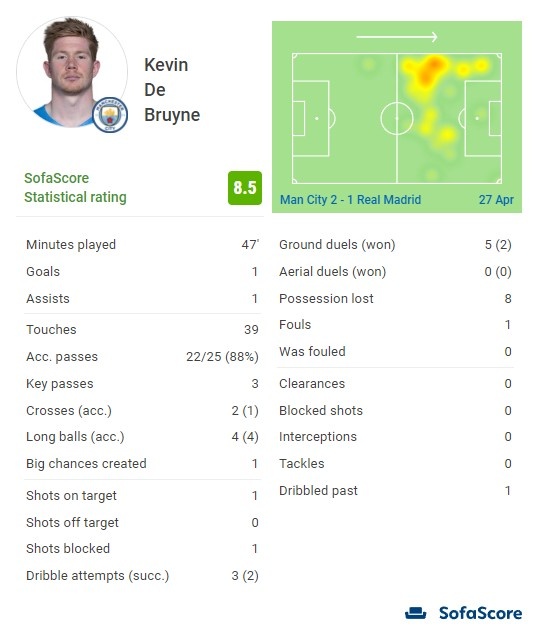 FPX官方：暂别往昔，万幸相遇，愿我们继续成为更好的自己（FPX官宣：告别过往，幸得相逢，愿我们一路成长为更好的自己）