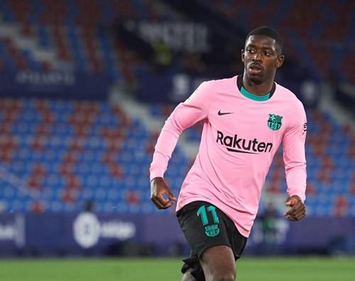 圣保罗高层：奥斯卡的未来尚未确定，我们关注的是他的恢复（圣保罗高层：奥斯卡去留未定，眼下首要关注他的康复）