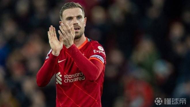 最佳结局，布斯克茨以美职联总冠军身份结束17年职业生涯（以美职联冠军谢幕，布斯克茨结束17年职业生涯）