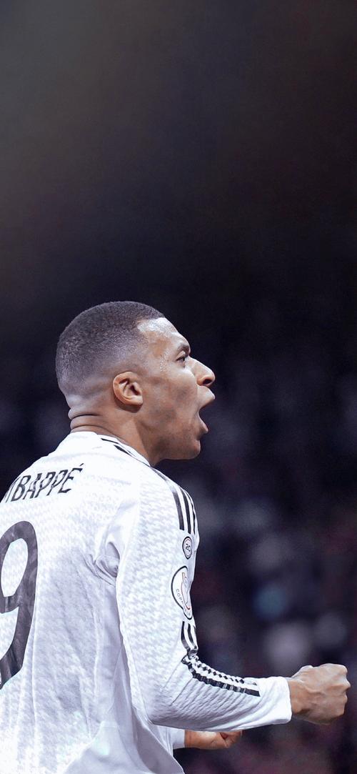 CBA球员赛季表现排行榜（CBA球员赛季发挥排行榜）