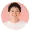 精选清晰模块化设计，信息一目了然内容，熊猫直播1与你一同发现更多精彩。 - 熊猫直播1